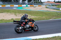 estoril;event-digital-images;motorbikes;no-limits;peter-wileman-photography;portugal;trackday;trackday-digital-images